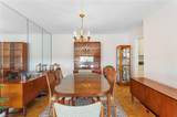 7320 Glenroie Ave - Photo 11