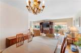 7320 Glenroie Ave - Photo 12