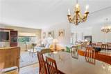 7320 Glenroie Ave - Photo 13