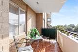 7320 Glenroie Ave - Photo 14