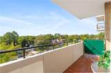 7320 Glenroie Ave - Photo 15