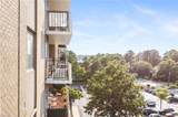 7320 Glenroie Ave - Photo 16