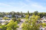 7320 Glenroie Ave - Photo 17