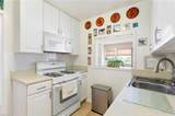 7320 Glenroie Ave - Photo 19
