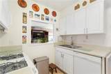 7320 Glenroie Ave - Photo 20
