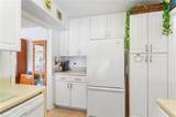 7320 Glenroie Ave - Photo 21