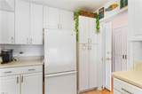 7320 Glenroie Ave - Photo 22