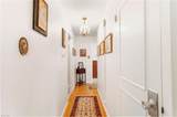 7320 Glenroie Ave - Photo 23