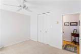 7320 Glenroie Ave - Photo 24