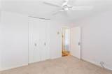 7320 Glenroie Ave - Photo 25