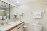 7320 Glenroie Ave - Photo 26