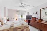 7320 Glenroie Ave - Photo 28
