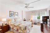 7320 Glenroie Ave - Photo 29