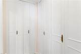 7320 Glenroie Ave - Photo 30