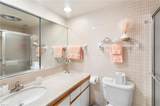 7320 Glenroie Ave - Photo 31