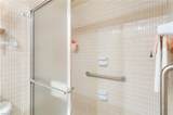 7320 Glenroie Ave - Photo 32