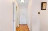 7320 Glenroie Ave - Photo 33