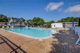7320 Glenroie Ave - Photo 44