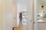 7320 Glenroie Ave - Photo 6