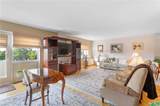 7320 Glenroie Ave - Photo 7