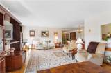 7320 Glenroie Ave - Photo 8