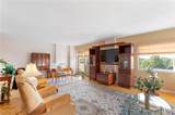 7320 Glenroie Ave - Photo 9