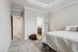 507 Kathy Ann Way - Photo 16