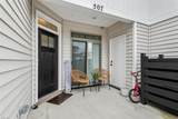 507 Kathy Ann Way - Photo 2