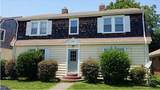 9547 Granby St - Photo 1