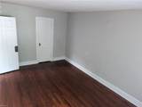 9547 Granby St - Photo 10