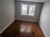 9547 Granby St - Photo 11