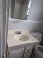 9547 Granby St - Photo 12
