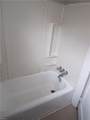 9547 Granby St - Photo 13