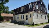 9547 Granby St - Photo 3