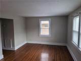 9547 Granby St - Photo 4