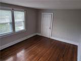 9547 Granby St - Photo 5
