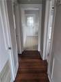 9547 Granby St - Photo 6