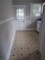 9547 Granby St - Photo 7