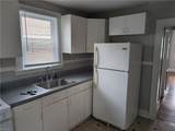 9547 Granby St - Photo 9