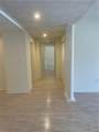 1284 Laskin Rd - Photo 24