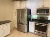 1284 Laskin Rd - Photo 4