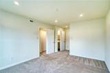 613 Pylon Ct - Photo 11