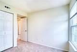 613 Pylon Ct - Photo 14