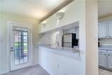 613 Pylon Ct - Photo 15