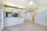 613 Pylon Ct - Photo 4