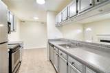 613 Pylon Ct - Photo 6