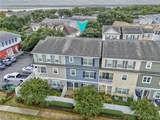 3604 Bar Harbor Way - Photo 33