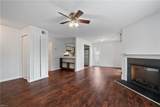 514 24th St - Photo 10