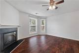 514 24th St - Photo 11