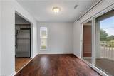 514 24th St - Photo 12